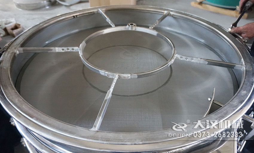 �������(d��ng)�Y�W(w��ng)�܈DƬ