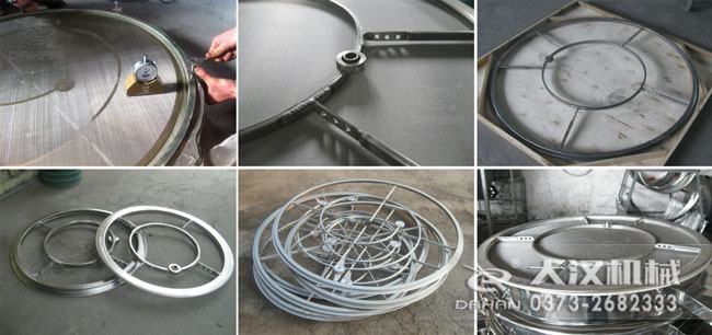 �������(d��ng)�Y��(x��)��(ji��)�D