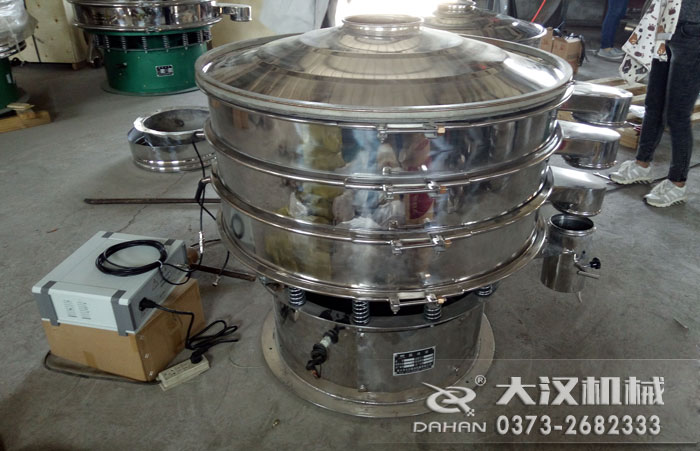 1200mm�������(d��ng)�Y