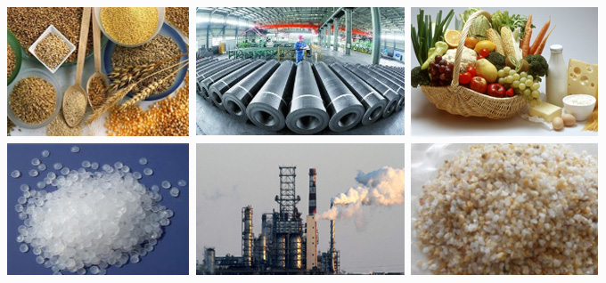 300mmԇ�(y��n)�Y��(y��ng)���ИI(y��)