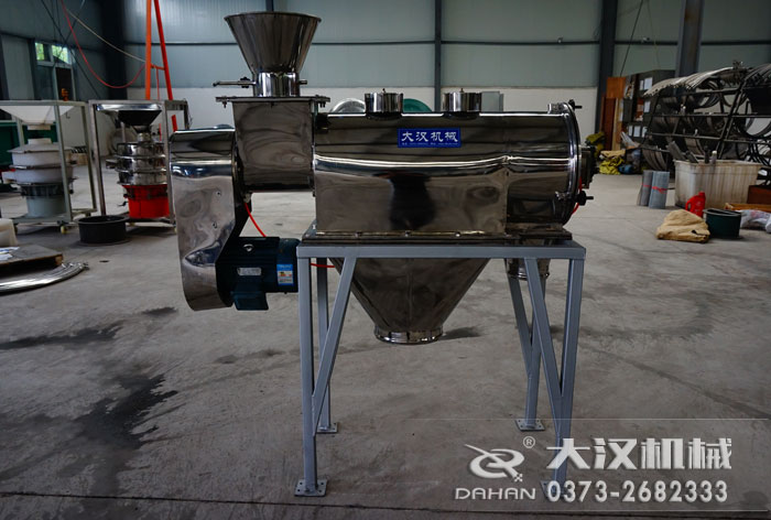 WQS18-65�����Y