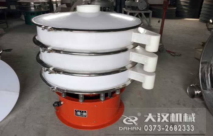 �͸��g��ӺY