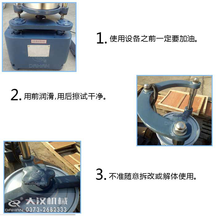 픓��Y�S�oʹ��