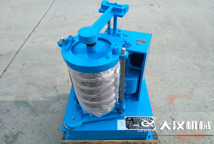 ���͑����������������ӹ�����ӆُ(g��u)ʯӢɰ�ē��Y