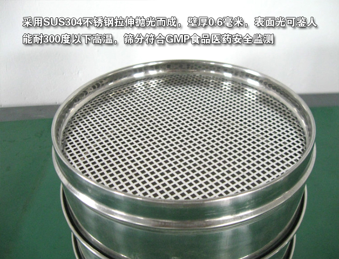 �tˎ�˜ʺY�Y��