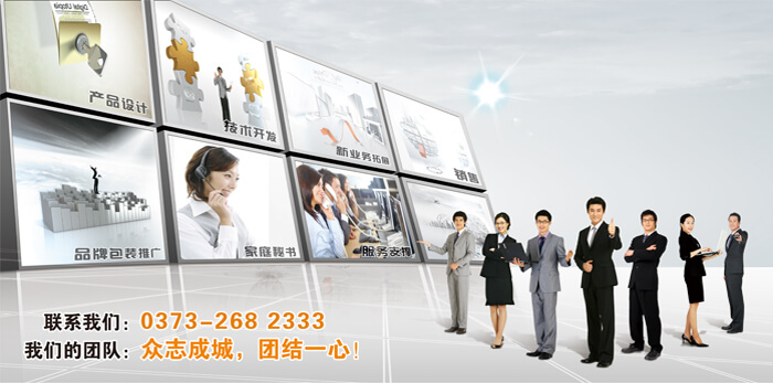 �AͲ���D�Y�L��