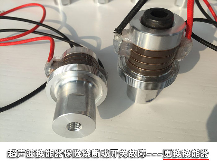 ������ӺY�Q����