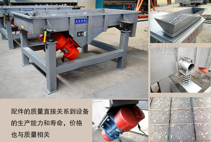 ֱ���Y���