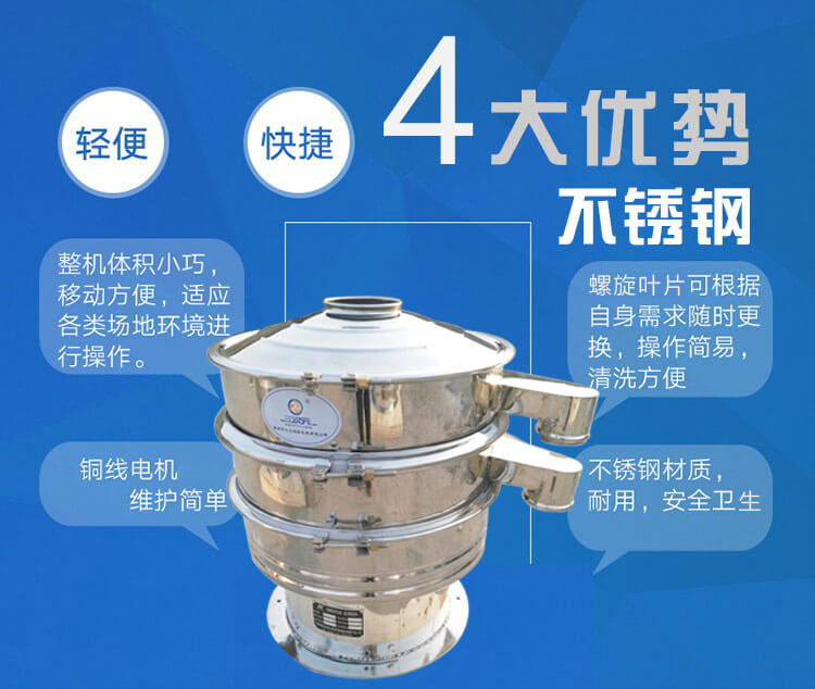 �������(d��ng)�Y��(y��u)��