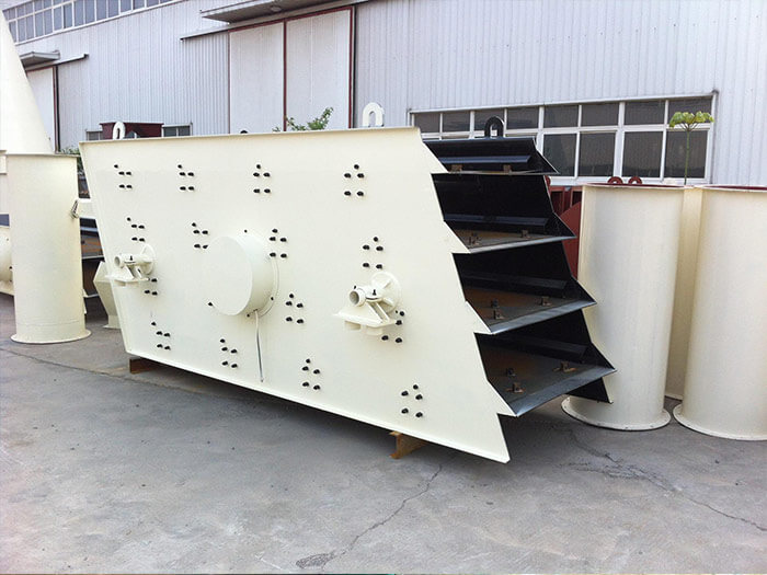 ��ӺY�S���O��