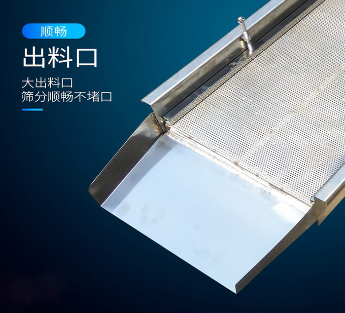 ��ӺY���Ͽ�