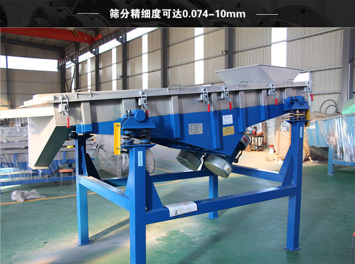 ��ӺY����