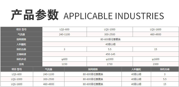 ��ʽ�����Y����