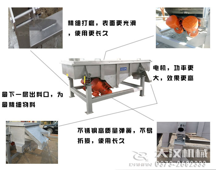 1030ֱ����ӺY�aƷ���c