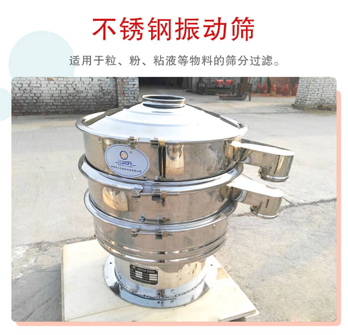 ���P����(d��ng)�Y�m���ڣ������ۣ�ճҺ�����ϵĺY���^(gu��)�V